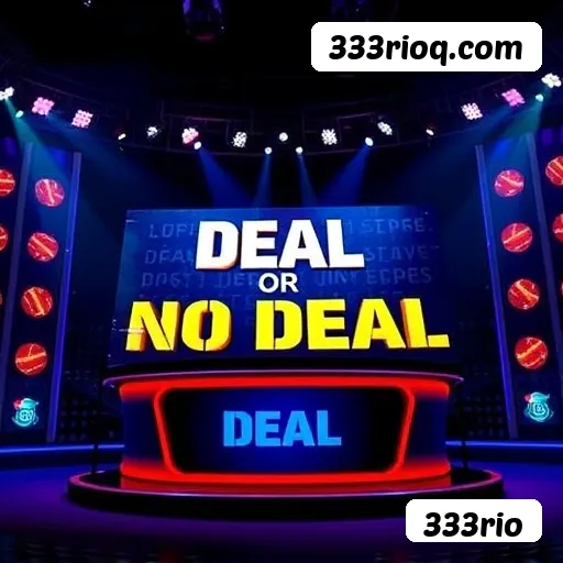 Análise de apostas 333rio