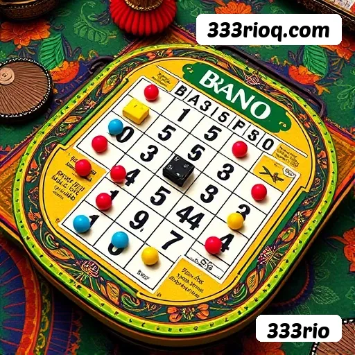 Download 333rio Windows