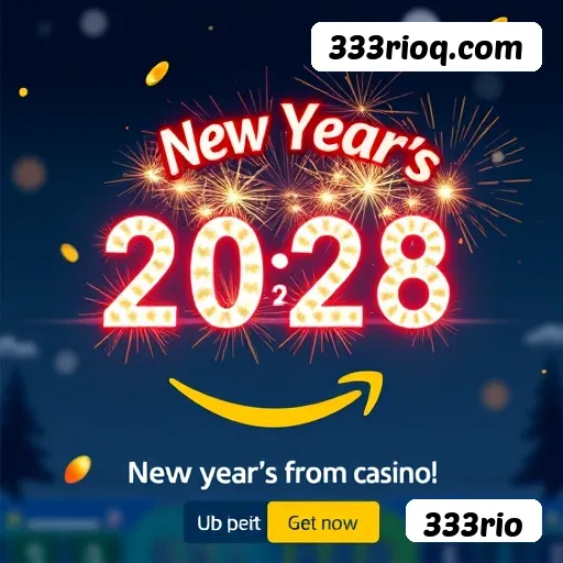 Aviator - Crash game popular na 333rio