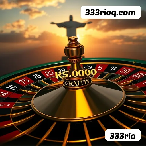 Starlight Princess - Slot game com multiplicadores na 333rio